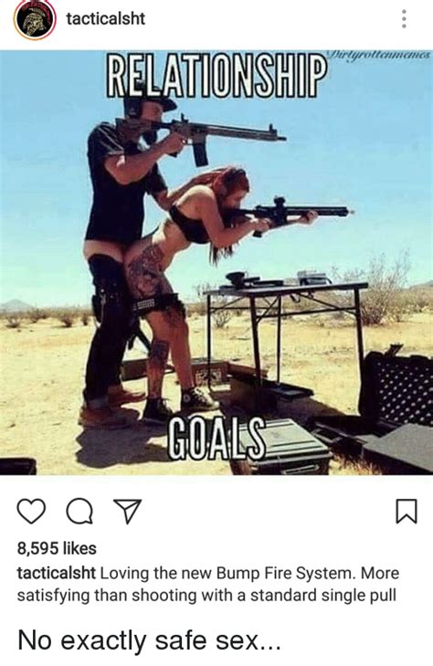 25 Best Memes About Relationship Goals Goals And Sex