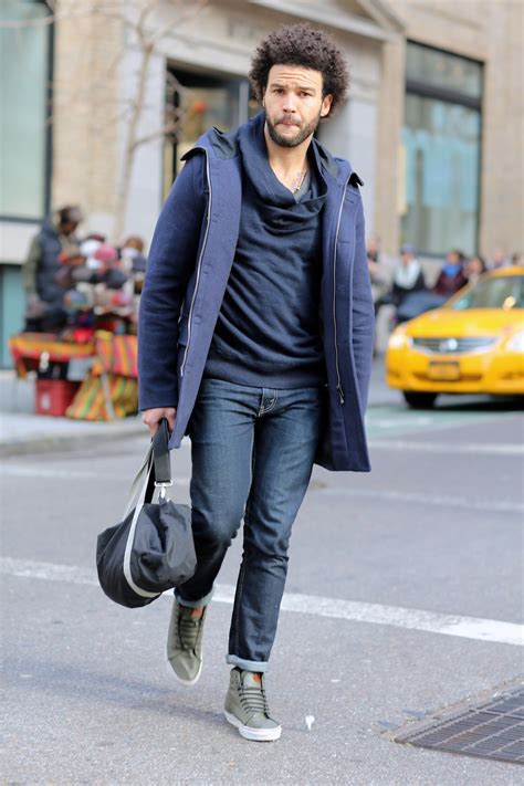 35 Mens Street Fashion Inspirations The Wow Style