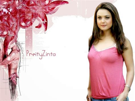 Kashmira Shah Actress Preity Zinta Hot Photos In Hd