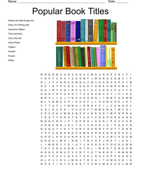 harry potter word search  printable puzzletainment publishing harry potter word search