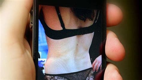 amateur porn my ex emailed my sex tape to my boss