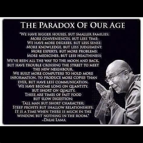 Quotes Dalai Lama Mindfulness Quotesgram