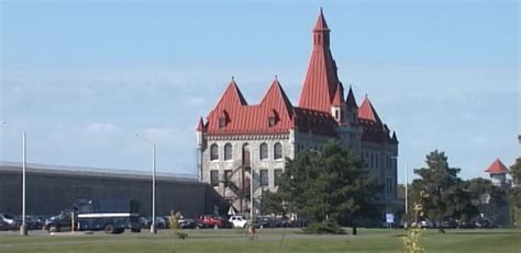worth  contraband seized  collins bay institution