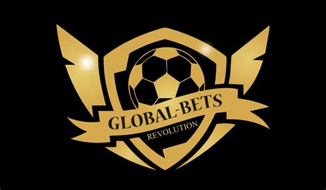 global bets rebelbet  betting revolution sportsbook betting
