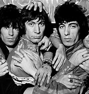 Bilderesultat for The Rolling Stones låter. Størrelse: 176 x 185. Kilde: www.alltopeverything.com