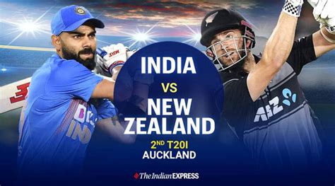 india   zealand  ti highlights ind beat nz   wickets