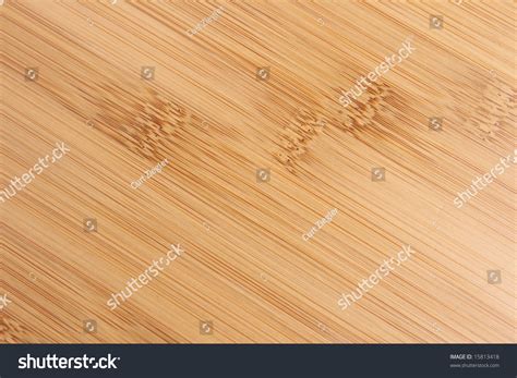diagonal wood grain stock photo  shutterstock