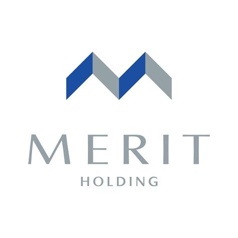 merit holding announces  full acquisition  al rifai executive