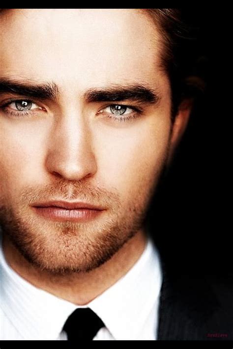 according to robert pattinson is the seventh sexiest movie star the once and