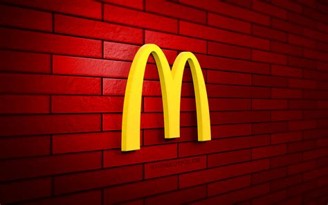 details  mcdonalds wallpaper latest incdgdbentre