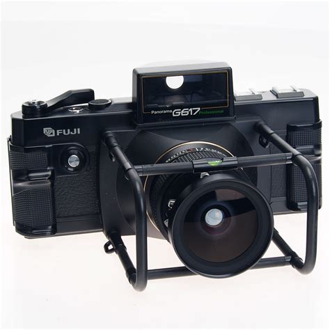 film cameras medium  large format national camera exchange