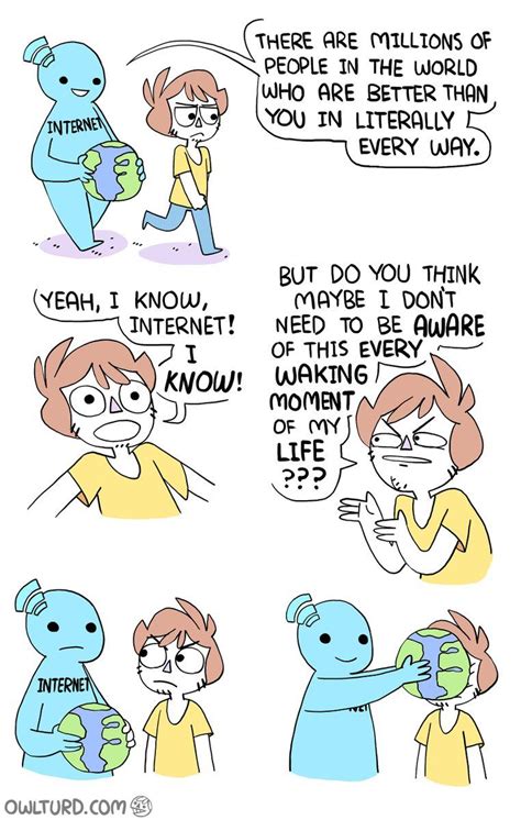 shen shenanigansen twitter life pinterest