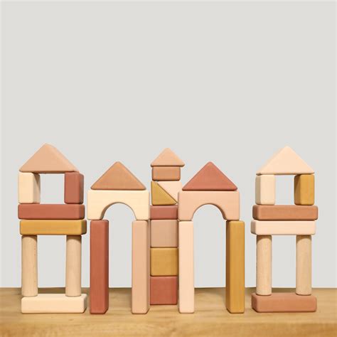 these super specials castle building blocks vintage rose as low as 45