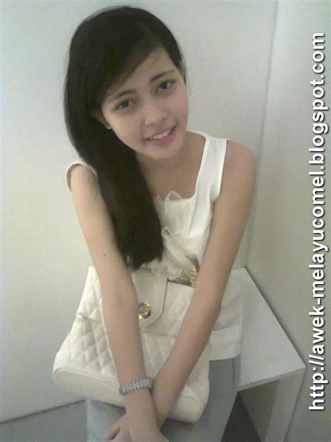 sex malay girls pictures photo nude gallery