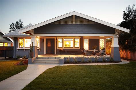 closer   american bungalow styles craftsman bungalow exterior craftsman house