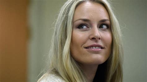 lindsey vonn chasing history die exklusive eurosport tv serie