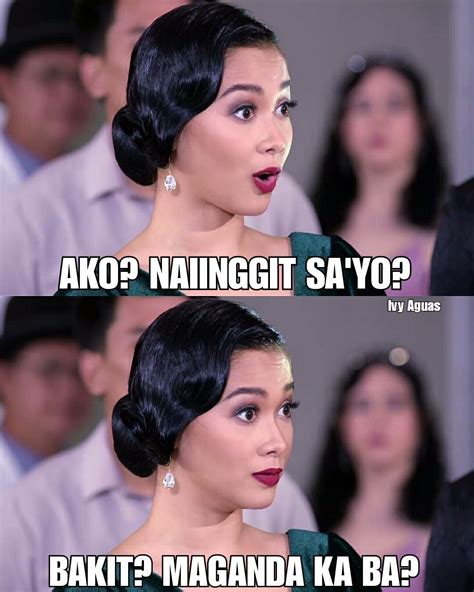 pinoy jokes tagalog memes pinoy pinoy quotes tagalog words tagalog