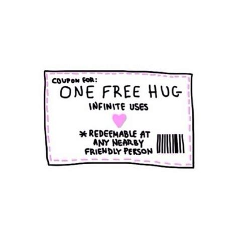 hug coupon  vouchers images  pinterest coupon