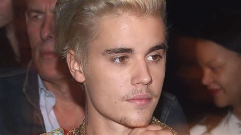 justin bieber accused of unwanted sexual encounters by two women