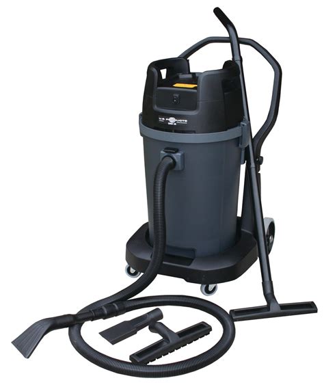 products wetdry vacuums  cleaning supplies equipment  vacuums