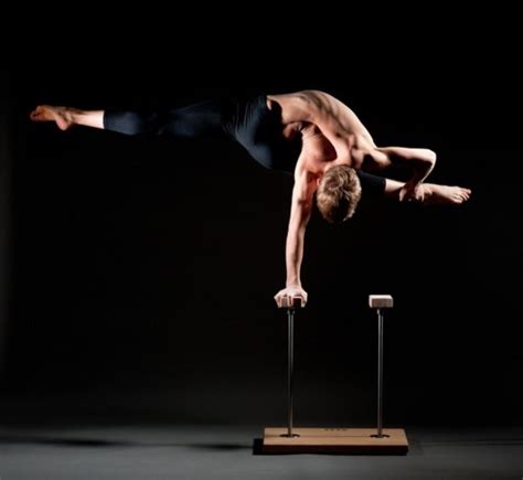 316 best contortion aerial dance images on pinterest