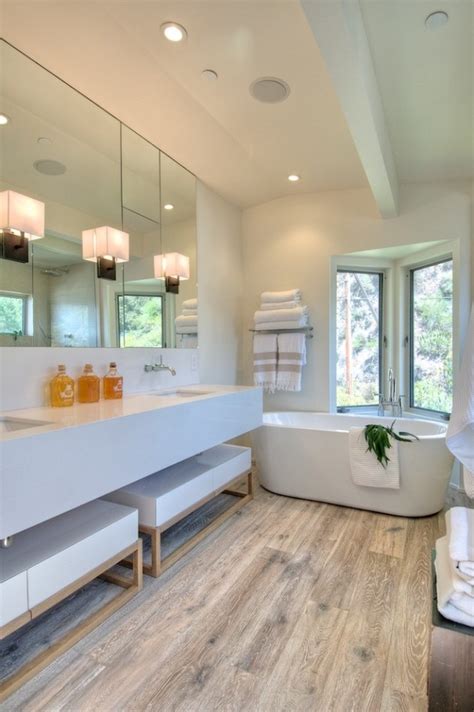 amazing modern bathroom designs   modern home