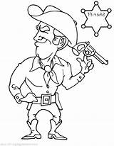 Coloring Football Dallas Pages Cowboys Cowboy Cowgirl Print Notre Dame Logo Getcolorings Printable Bo Colori sketch template
