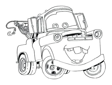 coloring pages coloring pages lightning mcqueen page games sheets