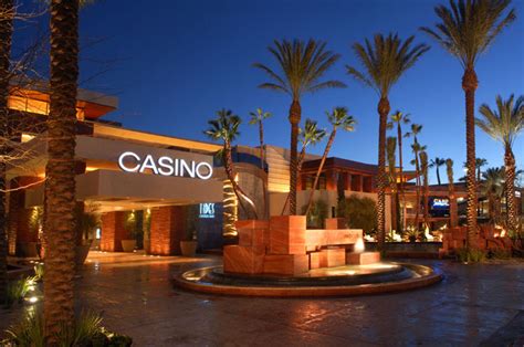 red rock casino resort spa  las vegas nv