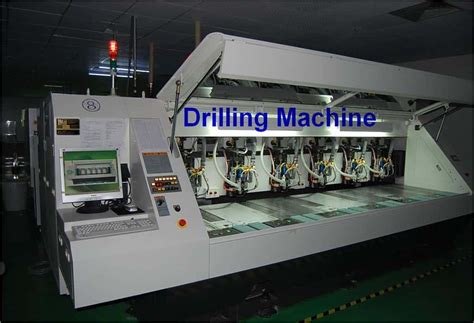 pcbs  pcb manufacturing equipment rayming