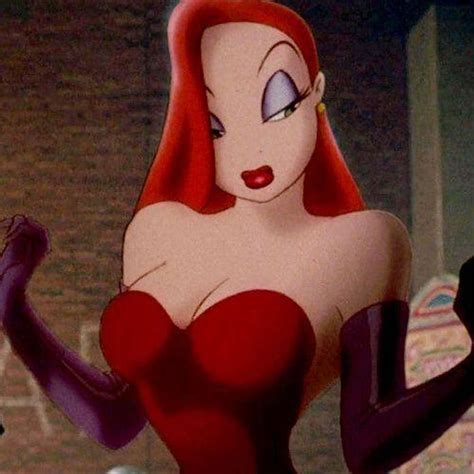 the most memorable who framed roger rabbit quotes