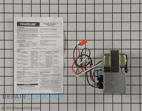 spdt switch wiring diagram fan complete wiring schemas