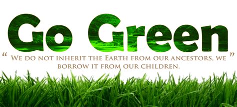 livegreenlovegreenthinkgreen join  green side