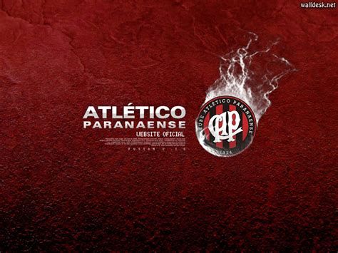 clube atletico paranaense wallpapers