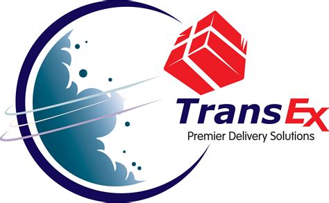 trans express services lanka