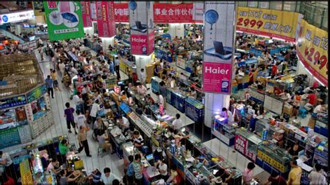 Wholesale Products From China Know More About Buying