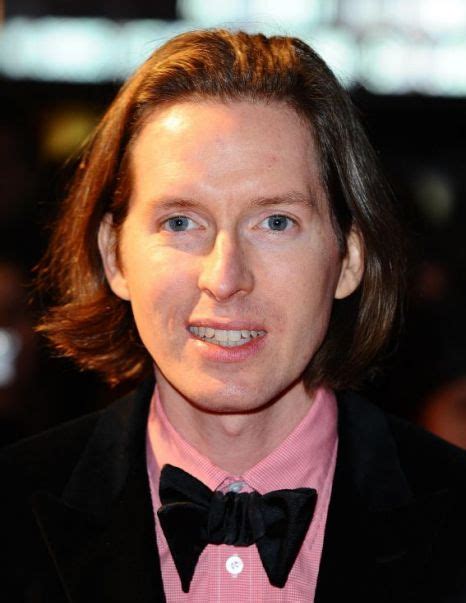 Wes Anderson S Moonrise Kingdom To Open Cannes Film Festival 2012