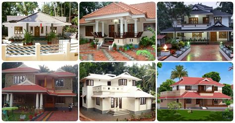 amazing india house designs  home  zone