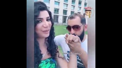 عراقيون يتزوجون شيميلات ومتحولات سوريات Iraqi Men Love To Marry