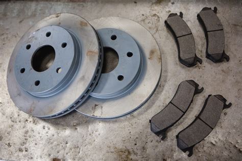 brake parts  direct automotive