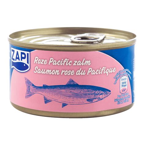 zapi roze zalm kopen aan lage prijs bij aldi