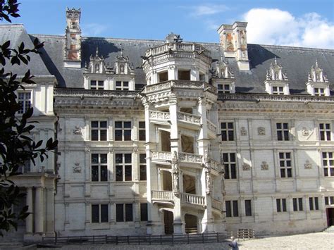 kostenlose foto die architektur villa gebäude chateau palast frankreich plaza schloss