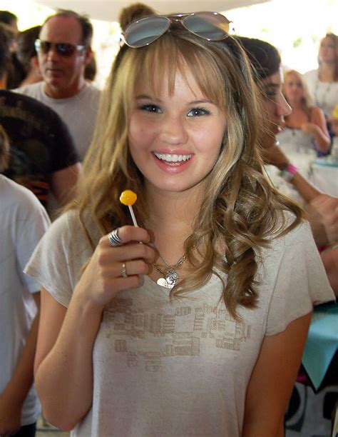 Hollywood All Stars Debby Ryan Bio Profile And Pictures