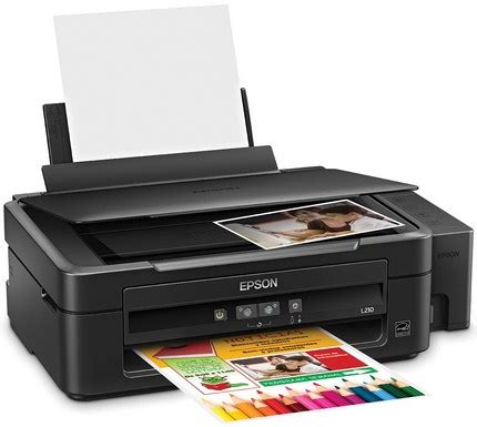 epson  driver printer  scanner   printers driver