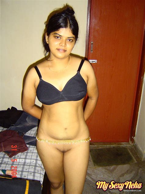 wild xxx hardcore neha nair nude indian housewife