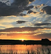 Image result for File My Public Lands road Trip- Pariette Wetlands in Utah 20220345702.jpg. Size: 176 x 185. Source: www.flickr.com