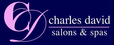 charles david salons spas  business bureau profile