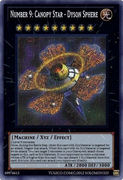 images  yugioh numbers  pinterest  auction  galaxy eyes