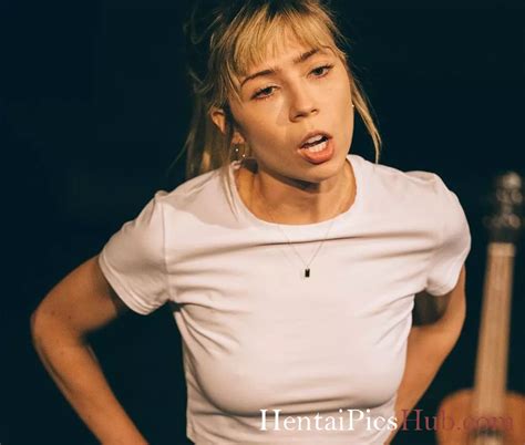 Jennette Mccurdy Nude Onlyfans Leak Photo Ovugqwb4oh