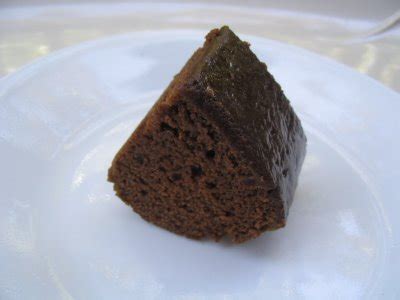priyas kitchen moist chocolate cake